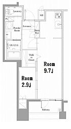 福岡市地下鉄箱崎線 呉服町駅 徒歩5分