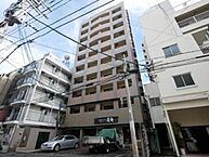 福岡県福岡市中央区舞鶴2丁目8-23：物件画像／株式会社タウンハウジング福岡　筑紫口店