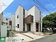 福岡県福岡市中央区地行2丁目16-16：物件画像／株式会社タウンハウジング福岡　筑紫口店