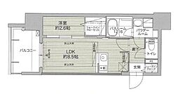 福岡市地下鉄箱崎線 千代県庁口駅 徒歩11分 9階/-