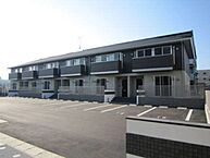 福岡県福岡市西区今宿3丁目：物件画像／株式会社タウンハウジング福岡　筑紫口店