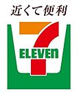 セブンイレブン博多蔵本店 287m