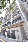 福岡県福岡市中央区舞鶴1丁目6-22：物件画像／株式会社タウンハウジング福岡　筑紫口店