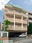 福岡県福岡市南区市崎1丁目16-14：物件画像／株式会社タウンハウジング福岡　筑紫口店