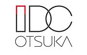 IDC大塚家具福岡ショールーム 徒歩15分。ホームセンター 1130m