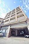 福岡県福岡市博多区上呉服町13-3：物件画像／株式会社タウンハウジング福岡　筑紫口店