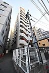 福岡県福岡市博多区祇園町2-21：物件画像／株式会社タウンハウジング福岡　筑紫口店