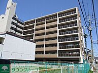 福岡県福岡市東区筥松2丁目19-32：物件画像／株式会社タウンハウジング福岡　筑紫口店
