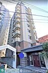 福岡県福岡市中央区荒戸3丁目：物件画像／株式会社タウンハウジング福岡　筑紫口店