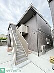 福岡県久留米市山川町1333：物件画像／株式会社タウンハウジング福岡　筑紫口店