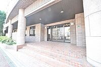 福岡県福岡市中央区長浜1丁目4-26：物件画像／株式会社タウンハウジング福岡　筑紫口店