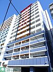 福岡県福岡市東区箱崎ふ頭3丁目4-20：物件画像／株式会社タウンハウジング福岡　筑紫口店