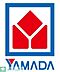 周辺：ヤマダ電機テックランド博多本店 徒歩12分。ホームセンター 940m