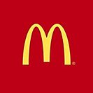 マクドナルド西新店 徒歩13分。 990m