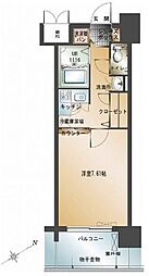 福岡市地下鉄七隈線 天神南駅 徒歩2分