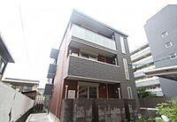 福岡県福岡市中央区赤坂2丁目2-14：物件画像／株式会社タウンハウジング福岡　筑紫口店