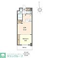 S-RESIDENCE大濠公園achieve3階15.2万円