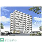 福岡県福岡市東区松島1丁目11-10：物件画像／株式会社タウンハウジング福岡　筑紫口店