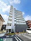 福岡県福岡市東区多の津5丁目35-11：物件画像／株式会社タウンハウジング福岡　筑紫口店