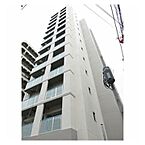福岡県福岡市中央区大手門2丁目1-17：物件画像／株式会社タウンハウジング福岡　筑紫口店
