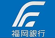 福岡銀行赤坂門支店 徒歩7分。 500m