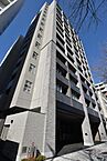 福岡県福岡市博多区築港本町3-3：物件画像／株式会社タウンハウジング福岡　筑紫口店