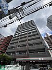 福岡県福岡市中央区警固2丁目2-9：物件画像／株式会社タウンハウジング福岡　筑紫口店