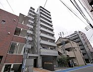 福岡県福岡市東区筥松2丁目21-10：物件画像／株式会社タウンハウジング福岡　筑紫口店
