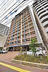 福岡県福岡市中央区天神3丁目7-22：物件画像／株式会社タウンハウジング福岡　筑紫口店