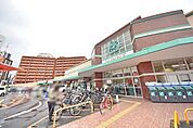 サニー那の川店 189m