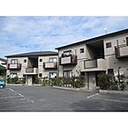 福岡県福岡市城南区片江2丁目：物件画像／株式会社タウンハウジング福岡　筑紫口店