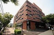 私立西南学院大学 徒歩9分。 670m