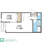 福岡県福岡市博多区麦野1丁目22-28：物件画像／株式会社タウンハウジング福岡　筑紫口店