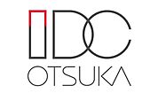 IDC大塚家具福岡ショールーム 471m