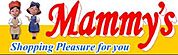 マミーズ舞鶴店 642m