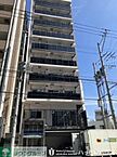 福岡県福岡市博多区千代3丁目3-13：物件画像／株式会社タウンハウジング福岡　筑紫口店