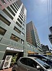 福岡県福岡市中央区舞鶴1丁目8-26：物件画像／株式会社タウンハウジング福岡　筑紫口店