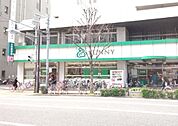 サニー赤坂店 937m