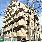 福岡県福岡市早良区祖原3-14：物件画像／株式会社タウンハウジング福岡　筑紫口店