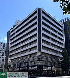 福岡市地下鉄空港線 東比恵駅 徒歩13分