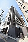福岡県福岡市博多区築港本町5-10：物件画像／株式会社タウンハウジング福岡　筑紫口店