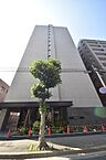 福岡県福岡市博多区対馬小路2-5：物件画像／株式会社タウンハウジング福岡　筑紫口店