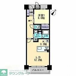 福岡市地下鉄空港線 博多駅 徒歩10分 1階/-