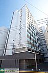 福岡県福岡市中央区天神3丁目7-25：物件画像／株式会社タウンハウジング福岡　筑紫口店
