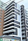 福岡県福岡市博多区千代4丁目2-7：物件画像／株式会社タウンハウジング福岡　筑紫口店