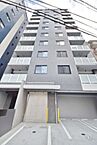 福岡県福岡市博多区元町2丁目6-23：物件画像／株式会社タウンハウジング福岡　筑紫口店
