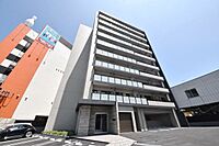 福岡県福岡市博多区半道橋2丁目1-6：物件画像／株式会社タウンハウジング福岡　筑紫口店