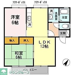 福岡市地下鉄七隈線 福大前駅 徒歩18分