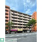 福岡県福岡市南区高宮2丁目1-38：物件画像／株式会社タウンハウジング福岡　筑紫口店