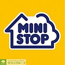 ミニストップ福岡多の津5丁目店 徒歩20分。コンビニ 1550m